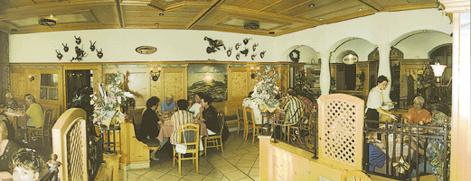 gaststube1.gif gaststube1.gif